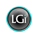 linear guidance illumination limited