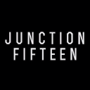 junction fifteen limited