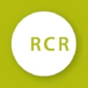 rcr partnership limited