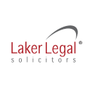 laker legal solicitors ltd