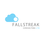 fallstreak consulting limited