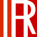 redshift social limited