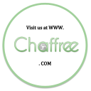 chaffree limited