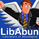 libabun business angels limited