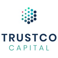 trustco capital ltd.