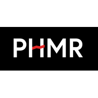 phmr limited