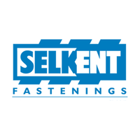 selkent fastenings ltd