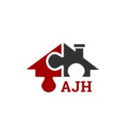 ajh procurement limited
