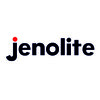 jenolite (uk) limited
