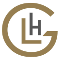 luxury hotels group ltd