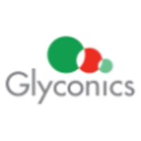 glyconics limited