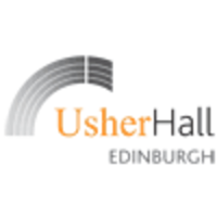 usherhall ltd