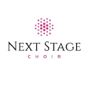 next stage choir limited