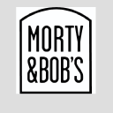 morty and bobs ltd
