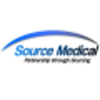 source medical limited
