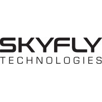 skyfly technologies limited