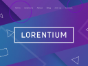 lorentium ltd