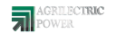agrilec limited
