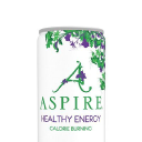 aspire drinks limited