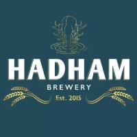 hadham farming & brewing co ltd