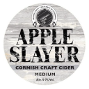 cornwall cider co. limited