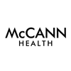 mccann health limited