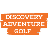 discovery adventure golf limited