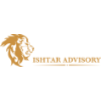 ishtar advisory limited