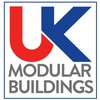 uk modular buildings ltd