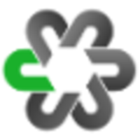 centigen facilities management limited