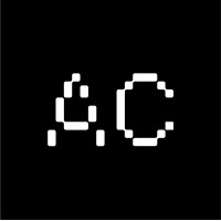 audio commune ltd.