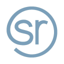 sandra reynolds limited