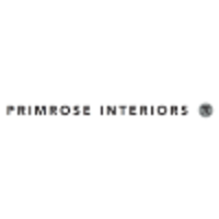 primrose interiors limited