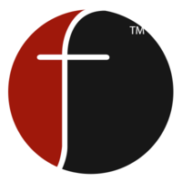 forefront digital ltd