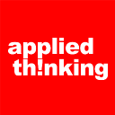 applied thinking ltd