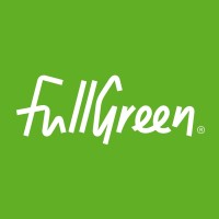 fullgreen ltd