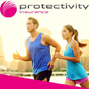 protectivity limited