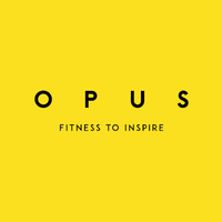 opus fitness ltd