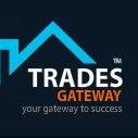 trades gateway limited