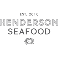 henderson seafood limited