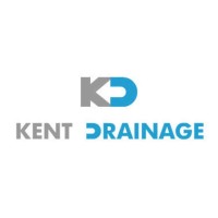 kent drainage ltd