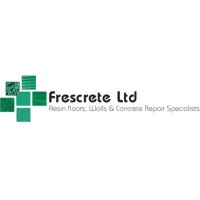 frescrete limited