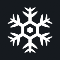 different snow limited