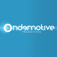 ondemotive productions ltd