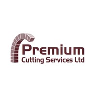 premium cutting services limited