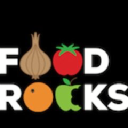 food rocks limited