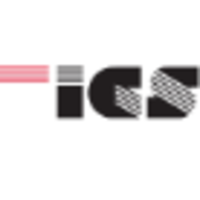 independent connector services limited