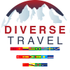 diverse travel limited