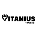 titanius limited
