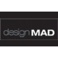 design mad ltd